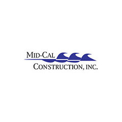 Mid-Cal Construction