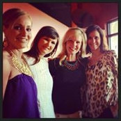 Bonnie Howard's photo