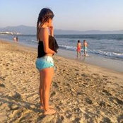 Lv Menera's photo