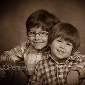 Kari Ruble Olk's photo