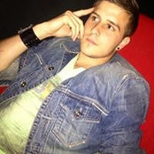 Foto von Jonathan Cogo
