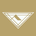 Ahmann Design, Inc.'s profile photo