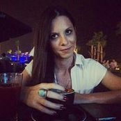 Dunja Pesic's photo