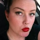 Amber Reil-Neal's photo
