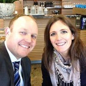 Chris Taylor's photo