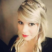 Ashley Fehribach's photo