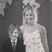 Carly Young's photo