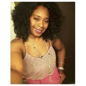 Tanisha Miles's photo