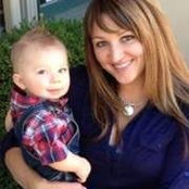 Katie Jensen Steinmann's photo