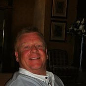Jonathan Finan's photo