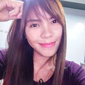Madel Omandam's photo
