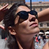 Photo de Catarina de Gouveia