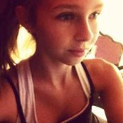 Bella Farina's photo