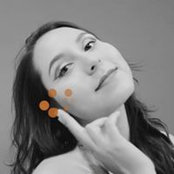 Estefania Abe's photo