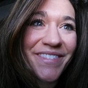 Tracey Wahrhaftig's photo