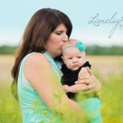 Paige Dennis's photo