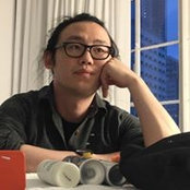 Andy Tseng's photo