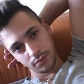 Foto von Michael Di Lallo