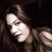 Foto di Arty G Pedroso