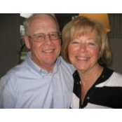 Carol Broquard's photo