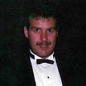 Michael Loesers foto