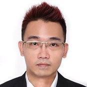Peter Tanさんの写真