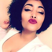 Micayla Brim's photo
