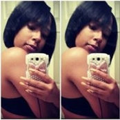 Deleia Smiths foto