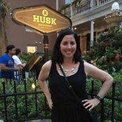 Samantha Steinberg's photo