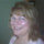 Brenda Chipman