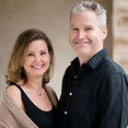 Rothman+Rothman Design's profile photo