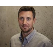Josh Parschauer's photo
