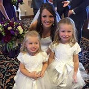 Ashley Hutchens's photo