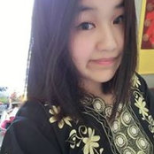 Irene Liu Li's photo