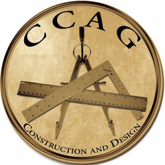 CCAG Construction and Design