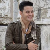 Emir Sensini's photo