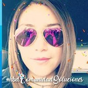 Liz Castillo's photo