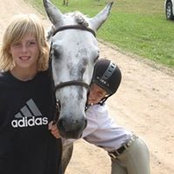 Lezlie George-Donlan's photo