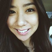 Megan Matutés foto