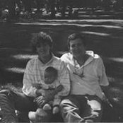 Cherie Doyle's photo