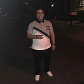 Abimael Rojas's photo