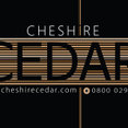Cheshire Cedar's profile photo