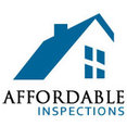Affordable Inspection's profile photo
