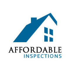 Affordable Inspection