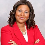 Vanessa Williams's photo