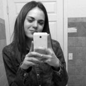 Photo de Fatima Partida