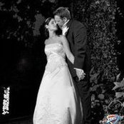 Mark Steele's photo