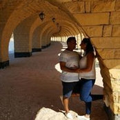 Mariam Michel's photo