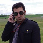 Eyal Amirs foto