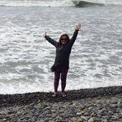 Pamela Meyer's photo